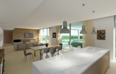 151313-detached-villa-for-sale-in-dhekeliaful