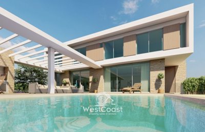 151305-detached-villa-for-sale-in-dhekeliaful