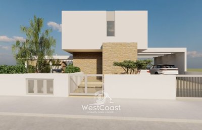 151307-detached-villa-for-sale-in-dhekeliaful