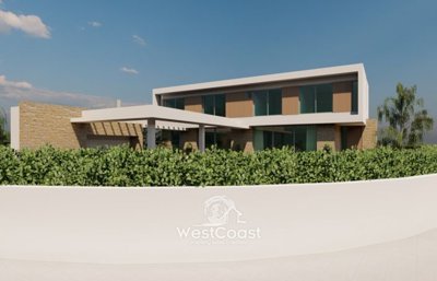 151308-detached-villa-for-sale-in-dhekeliaful