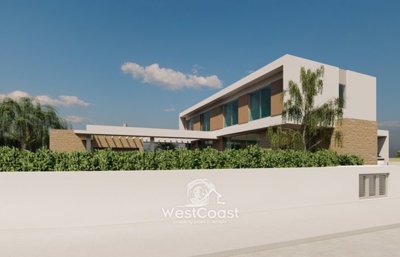 151309-detached-villa-for-sale-in-dhekeliaful