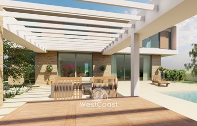 151310-detached-villa-for-sale-in-dhekeliaful