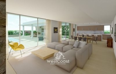 151311-detached-villa-for-sale-in-dhekeliaful