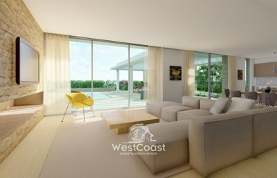 151312-detached-villa-for-sale-in-dhekeliaful