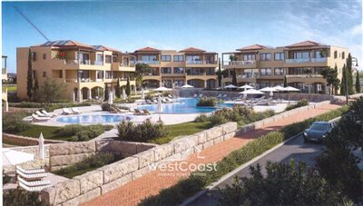 150898-detached-villa-for-sale-in-acheleiaful