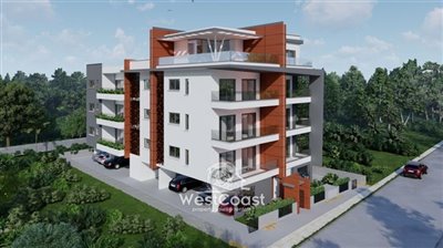 151516-apartment-for-sale-in-pano-paphos-up-t