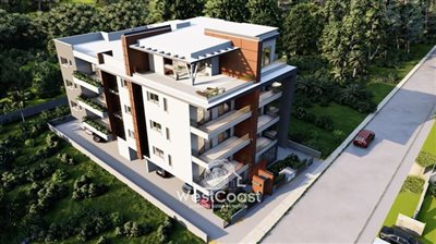 151512-apartment-for-sale-in-pano-paphos-up-t