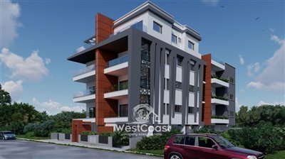 151514-apartment-for-sale-in-pano-paphos-up-t