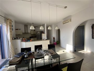 152120-detached-villa-for-sale-in-kato-paphos