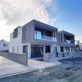 152256-detached-villa-for-sale-in-mesoyifull