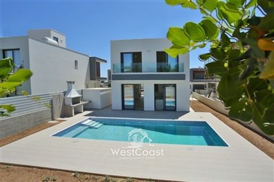 152259-detached-villa-for-sale-in-mesoyifull