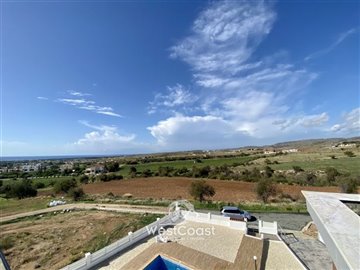 152450-detached-villa-for-sale-in-anaritafull