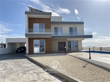 152449-detached-villa-for-sale-in-anaritafull