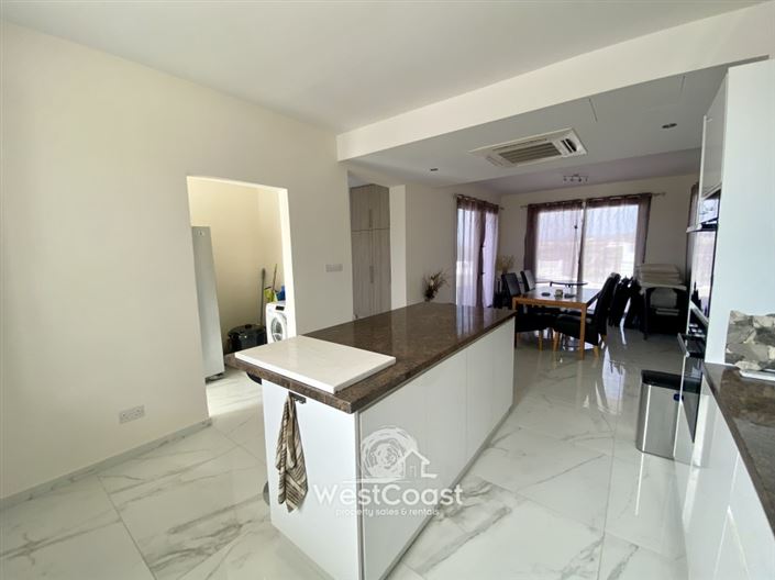 Image No.9-Villa de 4 chambres à vendre à Anarita