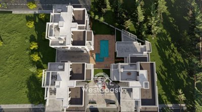 153062-apartment-for-sale-in-livadiafull
