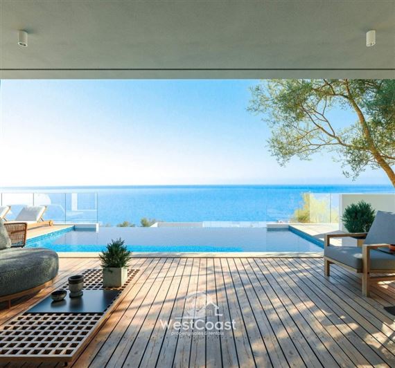 Image No.1-4 Bed Villa for sale