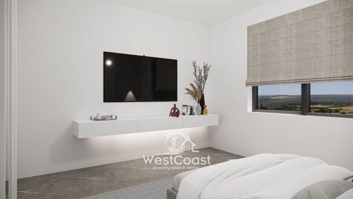 Image No.10-2 Bed Apartment for sale