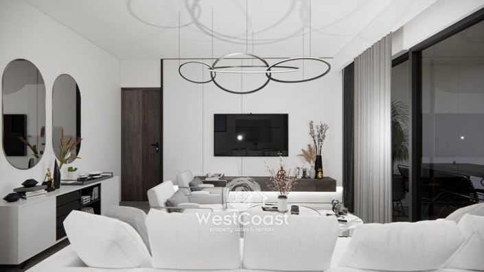 Image No.10-3 Bed Apartment for sale