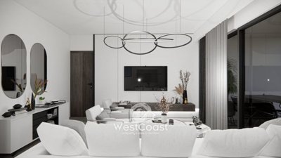 153432-apartment-for-sale-in-universalfull
