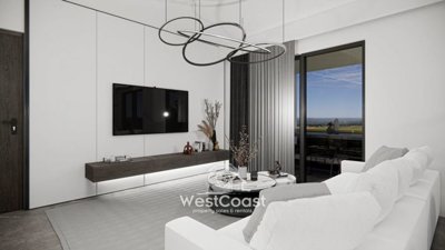 153436-apartment-for-sale-in-universalfull