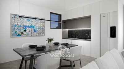 153435-apartment-for-sale-in-universalfull