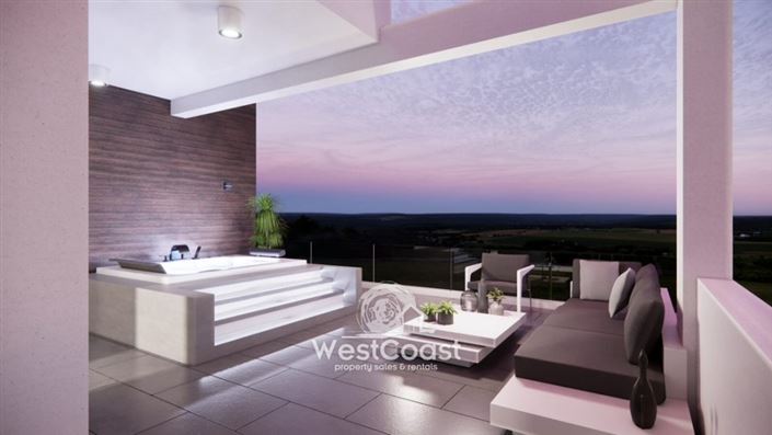 Image No.2-3 Bed Apartment for sale