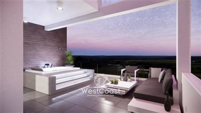 153426-apartment-for-sale-in-universalfull