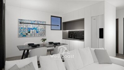 153434-apartment-for-sale-in-universalfull