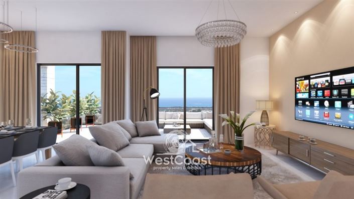 Image No.4-4 Bed Villa for sale