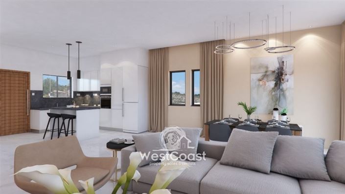 Image No.6-4 Bed Villa for sale