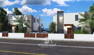 153460-detached-villa-for-sale-in-yeroskipouf