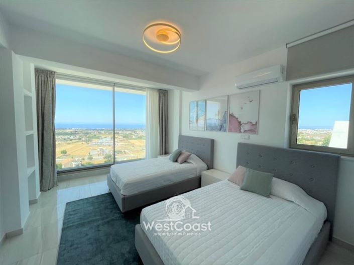 Image No.5-5 Bed Villa for sale