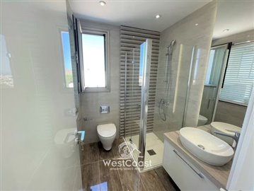 153462-detached-villa-for-sale-in-yeroskipouf