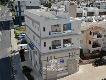 162990-penthouse-for-sale-in-universalfull