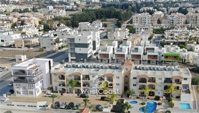 162991-penthouse-for-sale-in-universalfull