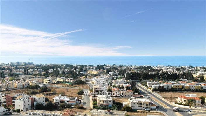 Image No.3-Penthouse de 3 chambres à vendre à Universal