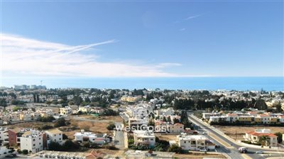 162981-penthouse-for-sale-in-universalfull