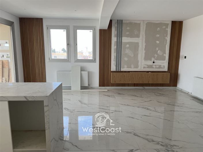 Image No.4-Penthouse de 3 chambres à vendre à Universal