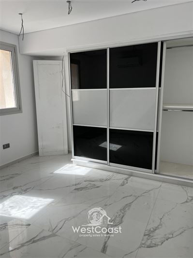 Image No.6-Penthouse de 3 chambres à vendre à Universal