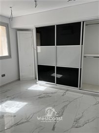 162975-penthouse-for-sale-in-universalfull