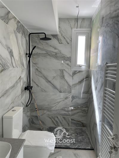 Image No.7-Penthouse de 3 chambres à vendre à Universal