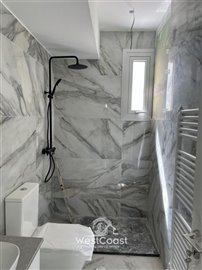 162974-penthouse-for-sale-in-universalfull