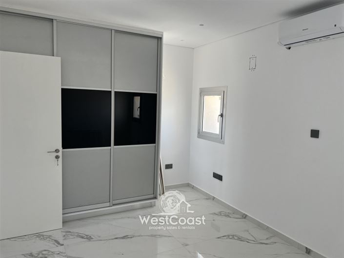 Image No.8-Penthouse de 3 chambres à vendre à Universal