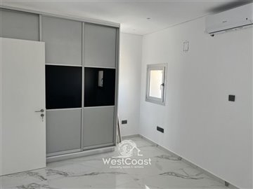 162980-penthouse-for-sale-in-universalfull