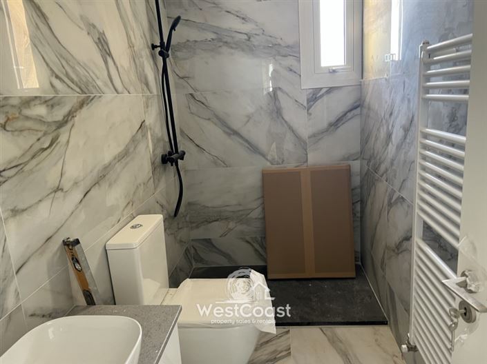 Image No.9-Penthouse de 3 chambres à vendre à Universal