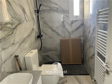 162978-penthouse-for-sale-in-universalfull