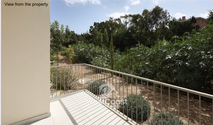 Image No.10-Appartement de 2 chambres à vendre à Tala