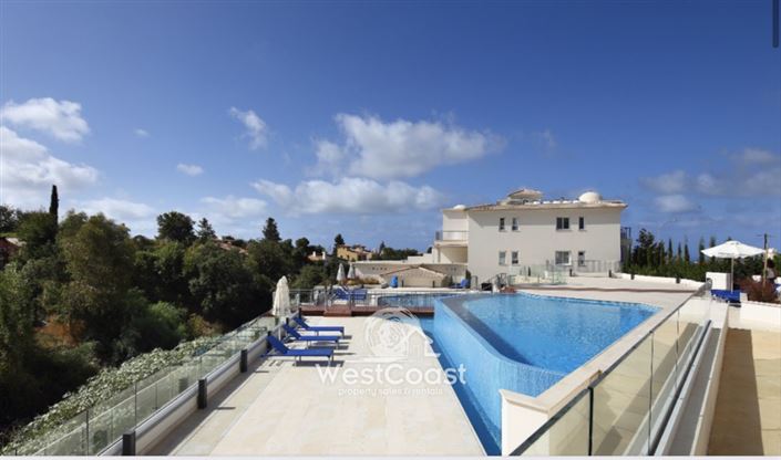 Image No.3-Appartement de 2 chambres à vendre à Tala