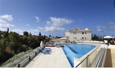 153740-apartment-for-sale-in-talafull