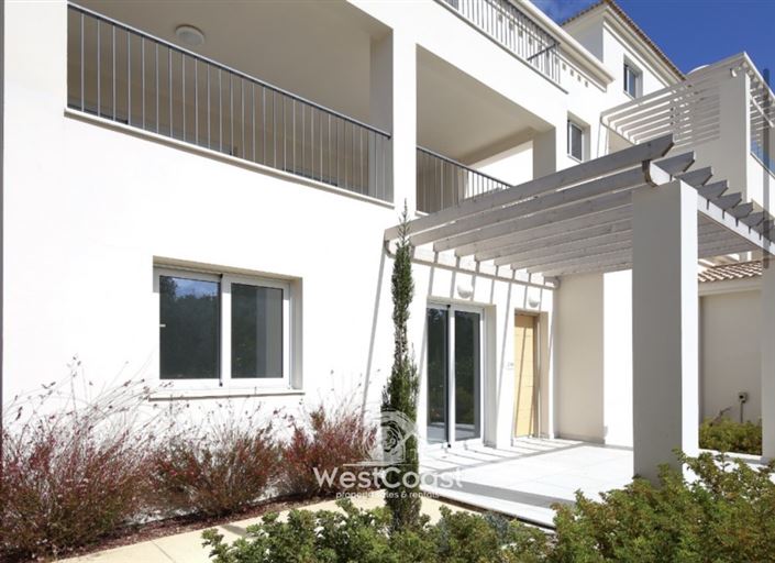 Image No.4-Appartement de 2 chambres à vendre à Tala